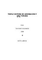 TRIPE SISTEMA DE ADIVINACION Y EBO YORUBA.pdf